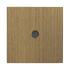  Poussoir � bouton rond 2A - Ep 