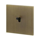  Poussoir � levier cylindrique6 