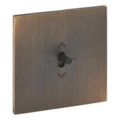  Commande de volets roulants 3 