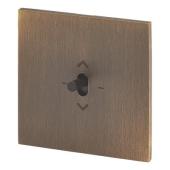  Commande de volets roulants 3 