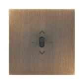  Commande de volets roulants 3 