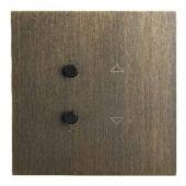  Art d'Arnould univers Epure co 