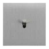  Va-et-Vient ou interrupteur 10 