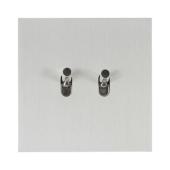  Double Va-et-Vient ou interrup 