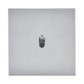  Va-et-Vient ou interrupteur lu 