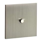  Art d'Arnould univers Epure po 