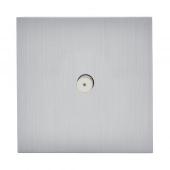  Art d'Arnould univers Epure po 