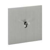  Poussoir 6A - Epure Acier Bros 