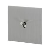  Poussoir 6A - Epure Acier Bros 