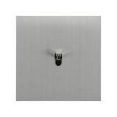  Poussoir 6A - Epure Acier Bros 