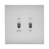  Commande de volet roulant posi 