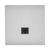  Prise RJ45 cat�gorie 6 FTP - E 