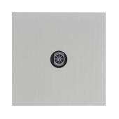  Prise t�l�vision simple - Epur 