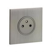  Prise de courant 2P+T 16A 250V 