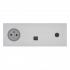  Prise 2P+T, RJ45 et Prise tl 