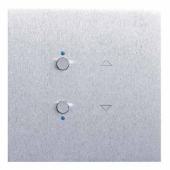  Art d'Arnould univers Epure co 