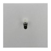  Va-et-Vient ou interrupteur 10 