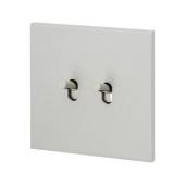  Double Va-et-Vient ou interrup 