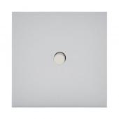  Art d'Arnould univers Epure po 