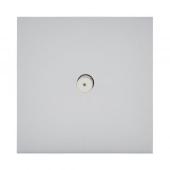  Art d'Arnould univers Epure po 