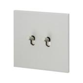  Art d'Arnould univers Epure do 