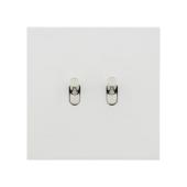  Art d'Arnould univers Epure do 