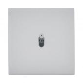  Poussoir lumineux - Epure Acie 