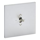  Commande de volets roulants 3 