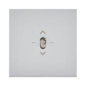  Commande de volets roulants 3 