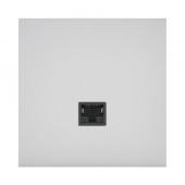  Prise RJ45 cat�gorie 6 FTP - E 