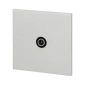  Prise t�l�vision simple - Epur 