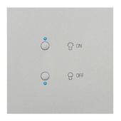  Art d'Arnould univers Epure in 