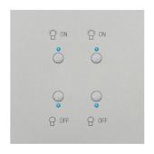  Art d'Arnould univers Epure in 