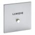  "Poussoir lumineux ""Lumire"" 