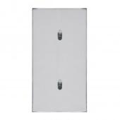  Art d'Arnould univers Epure de 