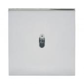  Va-et-Vient ou interrupteur lu 