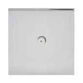  Poussoir lumineux � bouton ron 