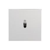  Poussoir 6A - Epure Acier Miro 