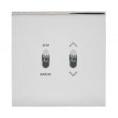  Commande de volet roulant posi 