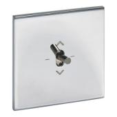  Art d'Arnould univers Epure co 