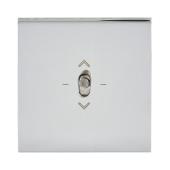  Art d'Arnould univers Epure co 