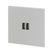  Art d'Arnould univers Epure pr 