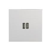  Art d'Arnould univers Epure pr 