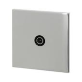  Prise t�l�vision simple - Epur 