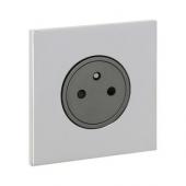  Prise de courant 2P+T 16A 250V 