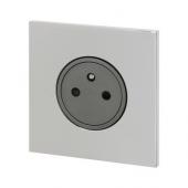  Prise de courant 2P+T 16A 250V 