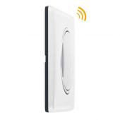  Double Prise de courant 2P+T 1 