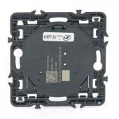  Double Prise de courant 2P+T 1 