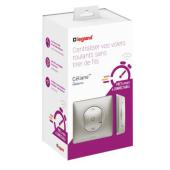  Prise 2P+T, RJ45 et Prise t�l� 