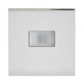  D�tecteur de mouvements lampes 